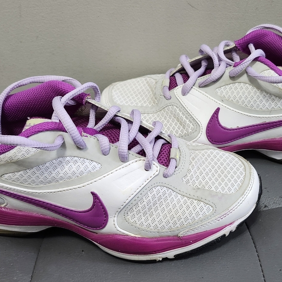 Nike Training Air Prosper Women’s Size 6 - Picture 7 of 13